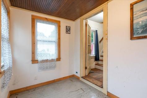 16 Hill Street Rockland ME 04841