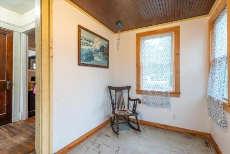 16 Hill Street Rockland ME 04841