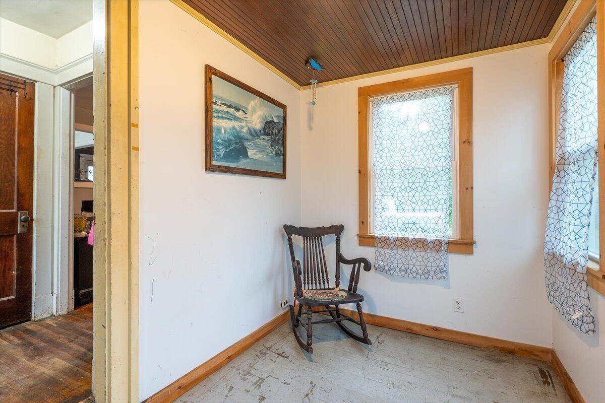 16 Hill Street Rockland ME 04841