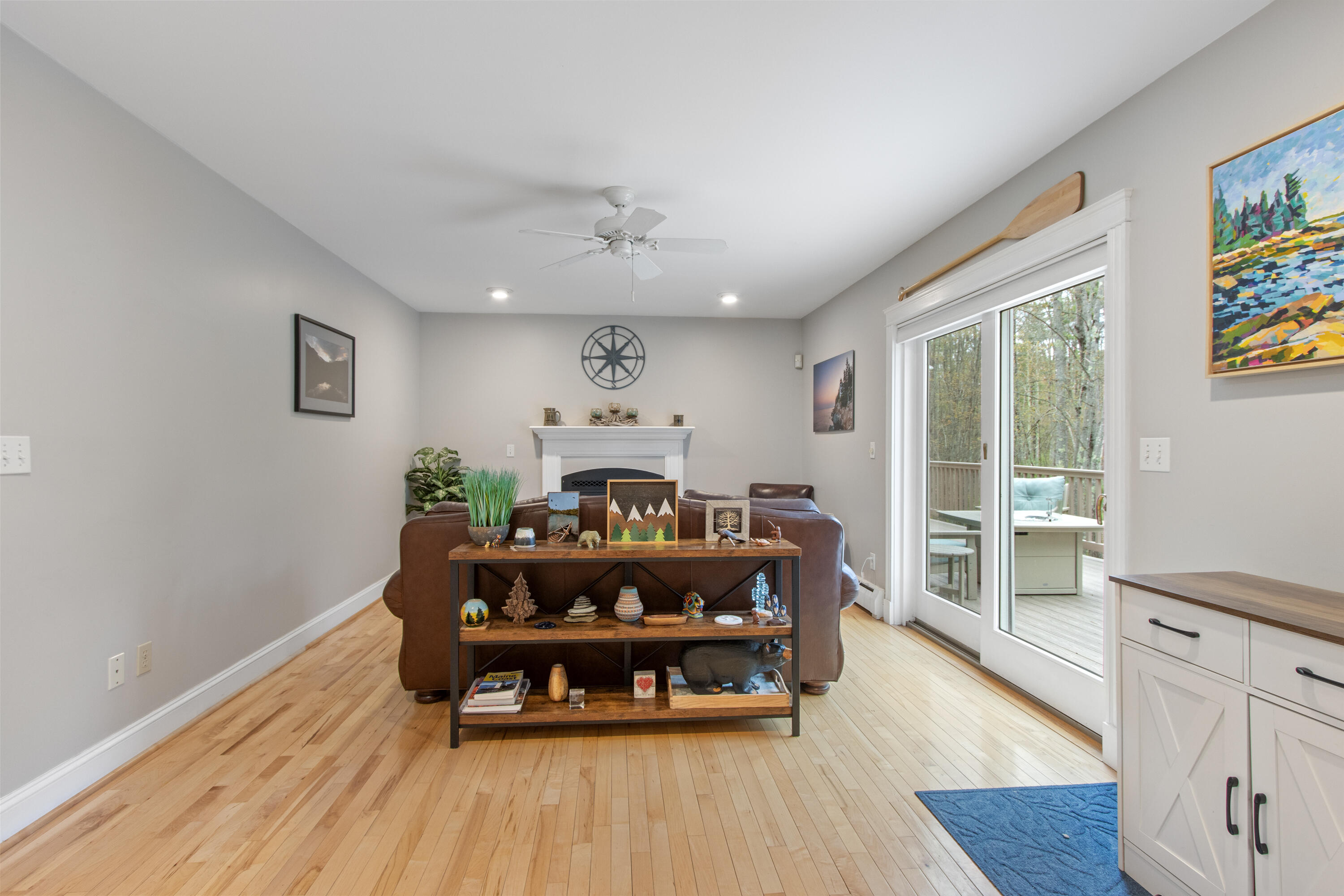 20 Ledgewood Drive Portland ME 04105