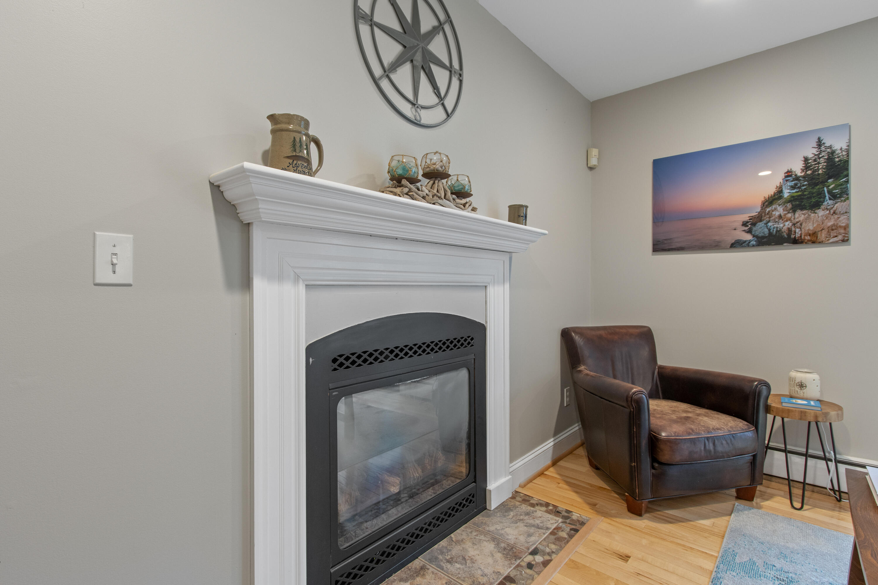 20 Ledgewood Drive Portland ME 04105