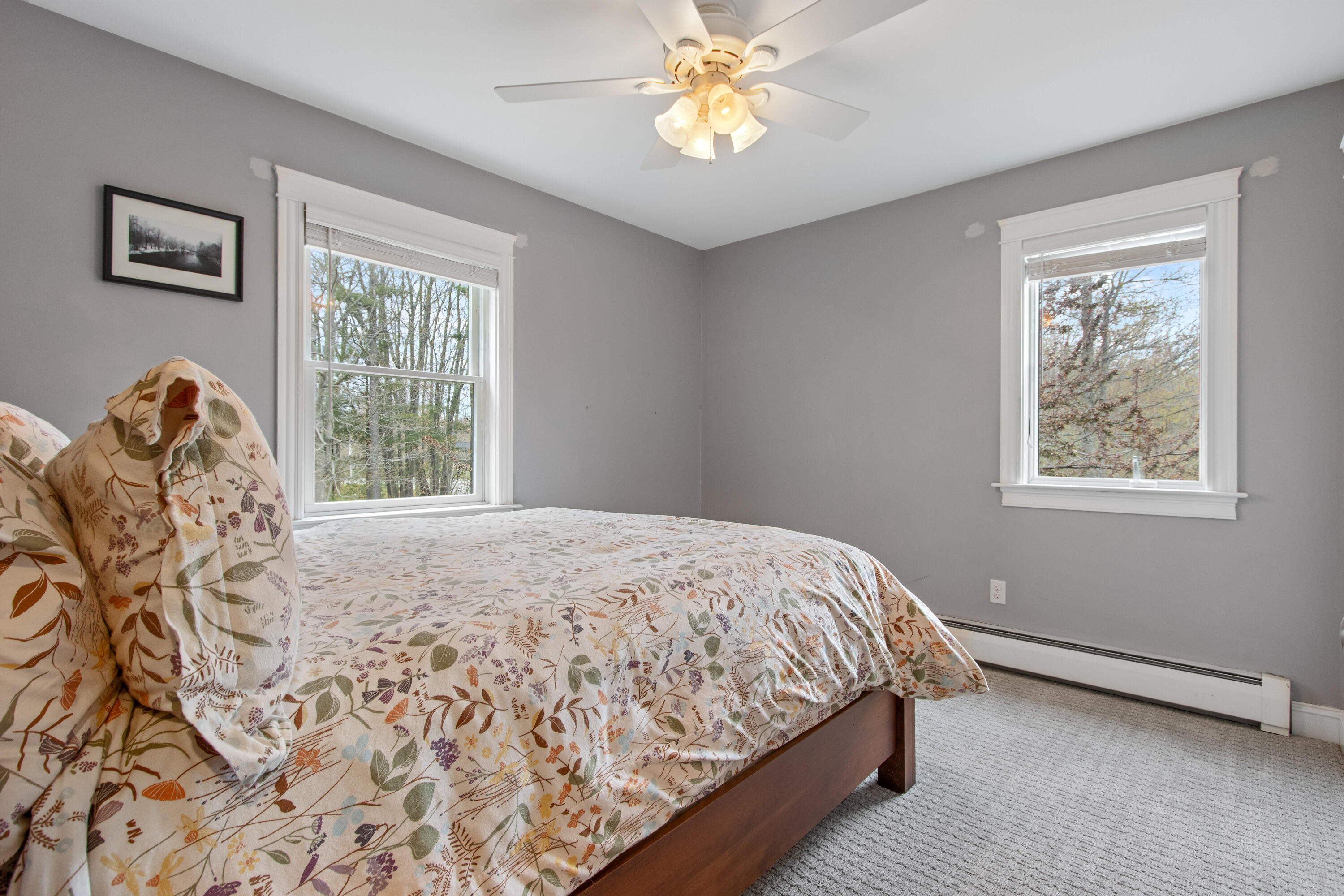 20 Ledgewood Drive Portland ME 04105