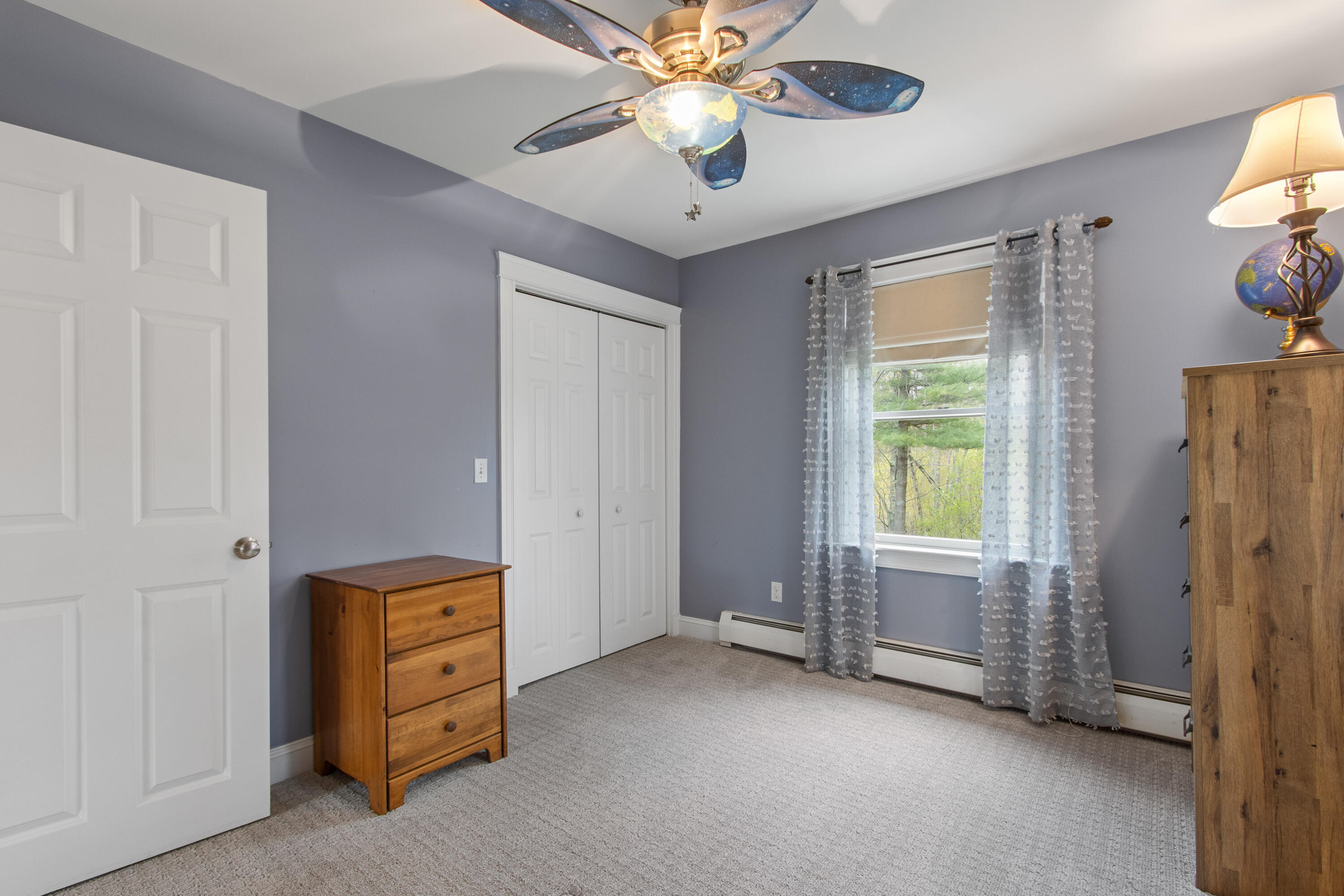 20 Ledgewood Drive Portland ME 04105