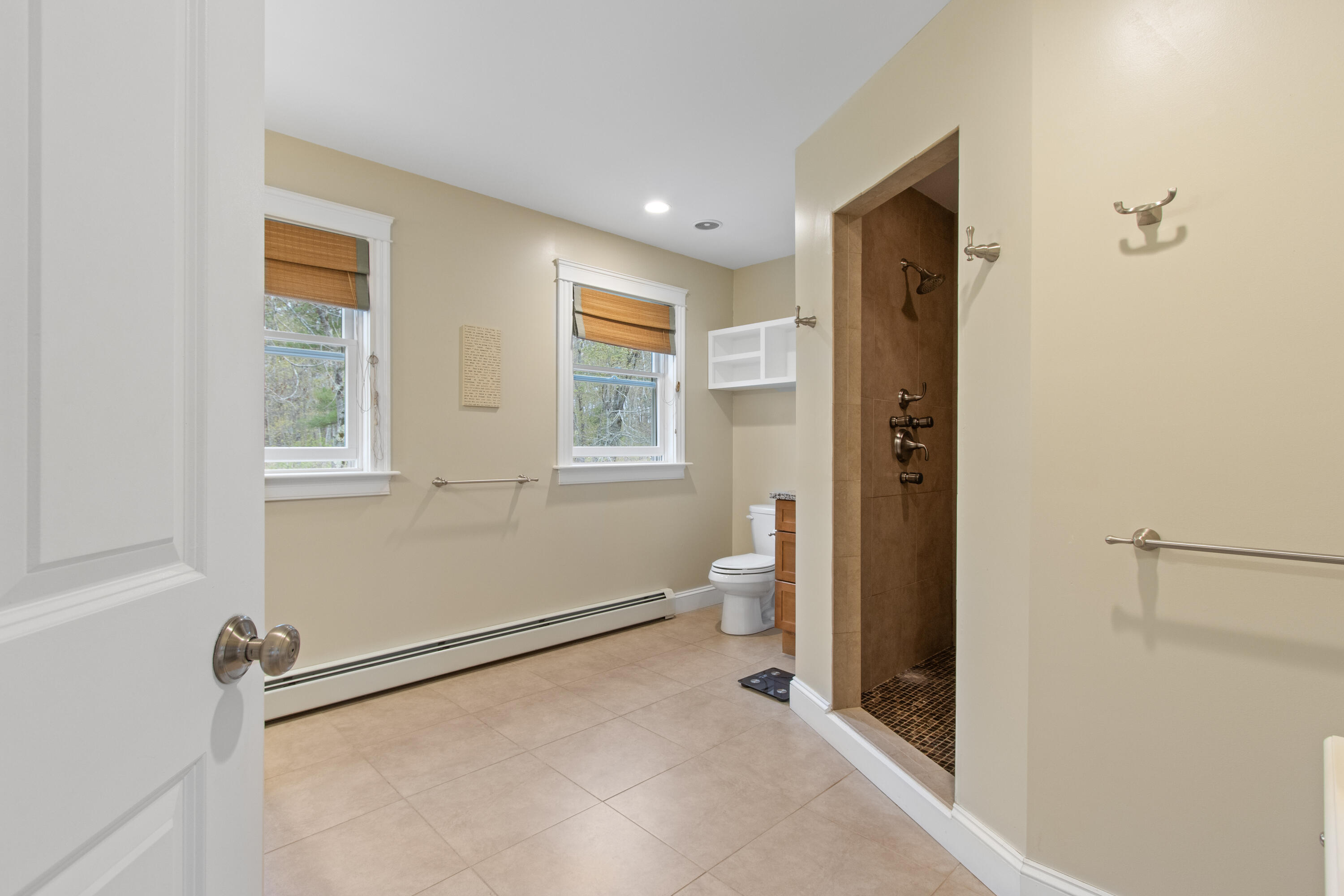 20 Ledgewood Drive Portland ME 04105