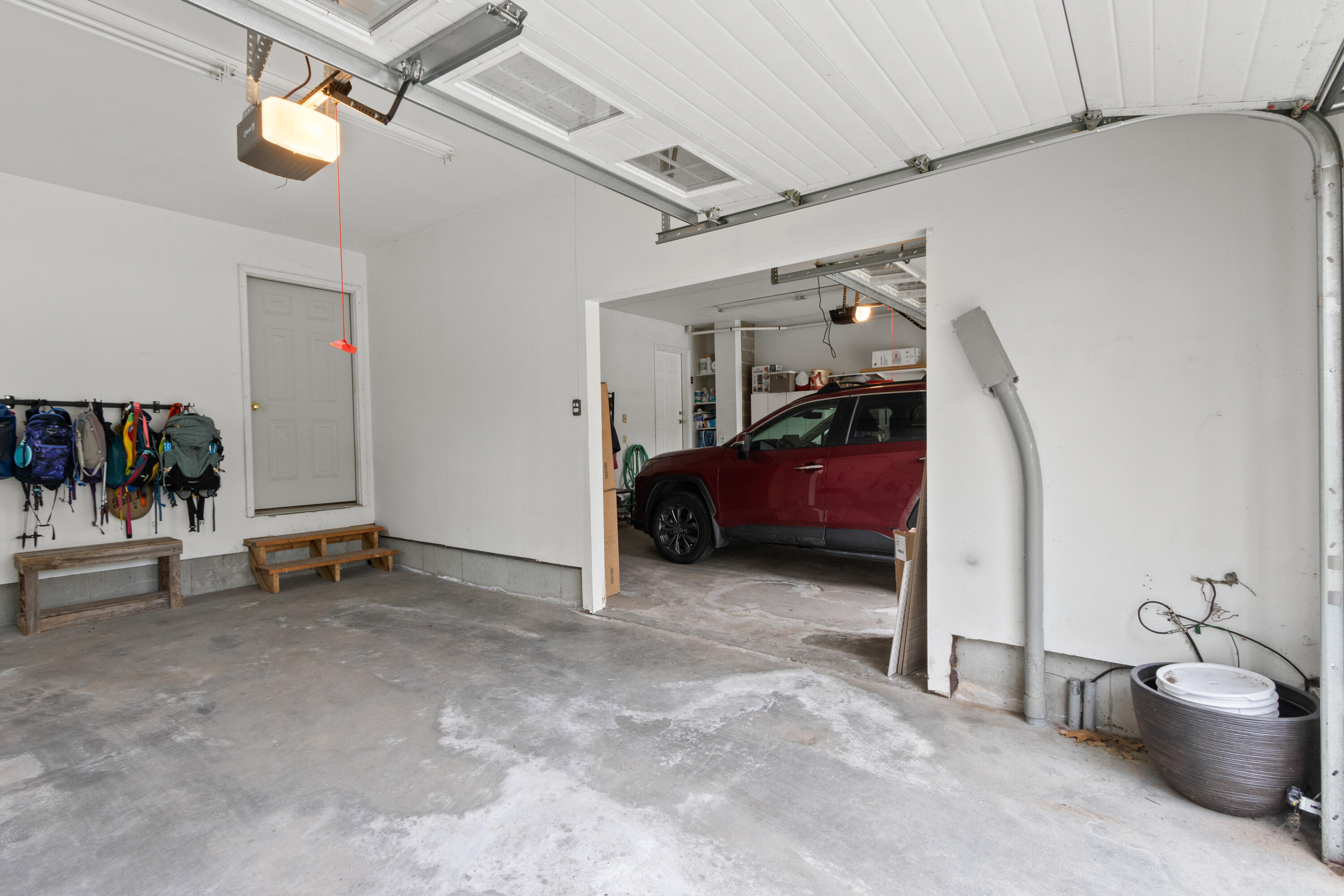 20 Ledgewood Drive Portland ME 04105