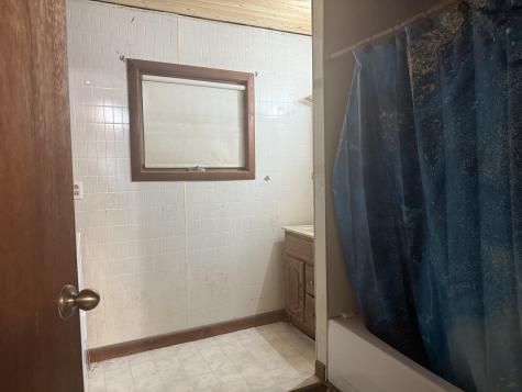 358 Swain Road Rumford ME 04276