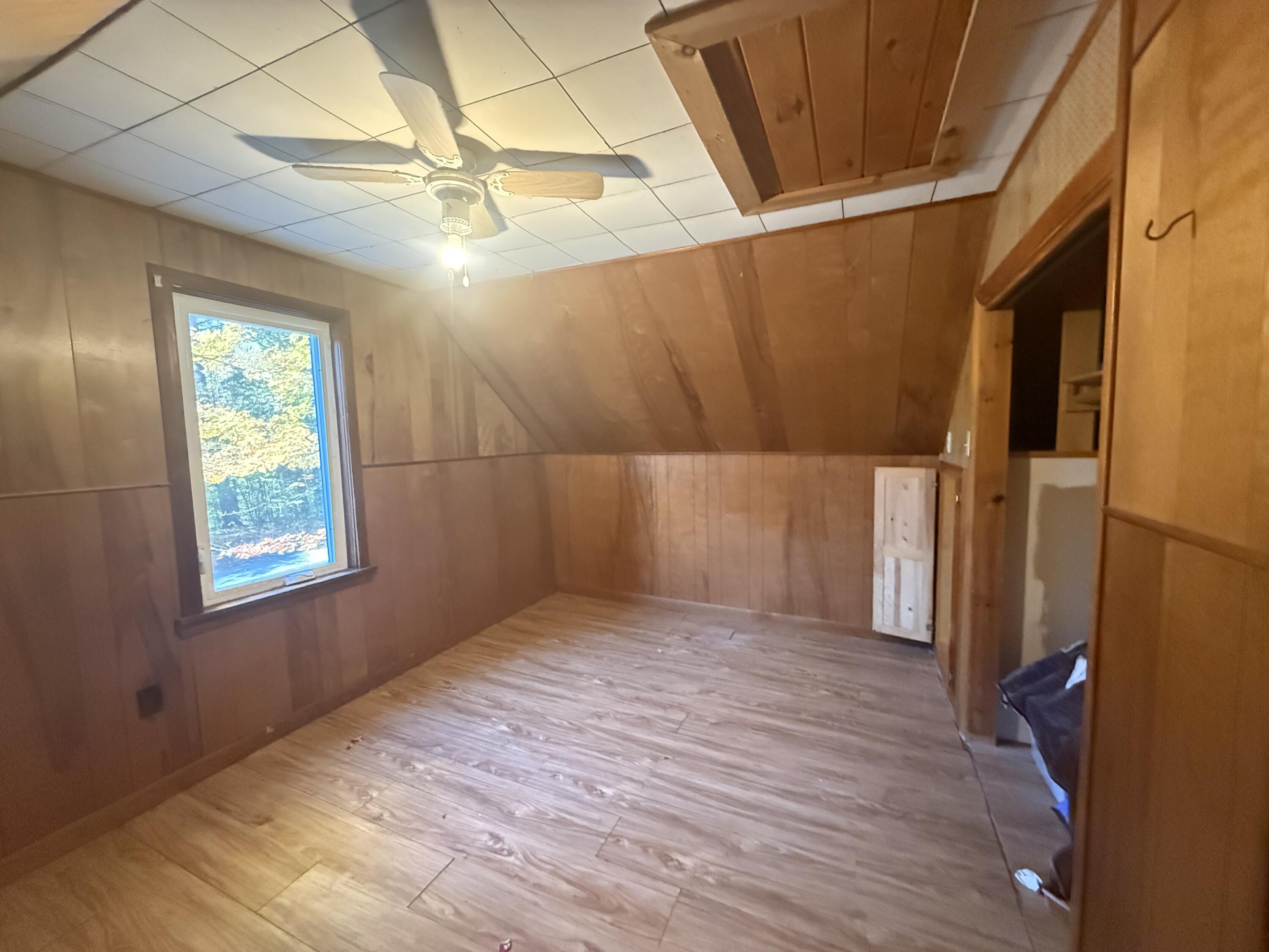 358 Swain Road Rumford ME 04276