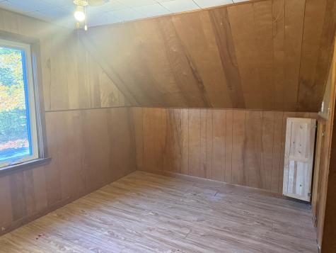 358 Swain Road Rumford ME 04276