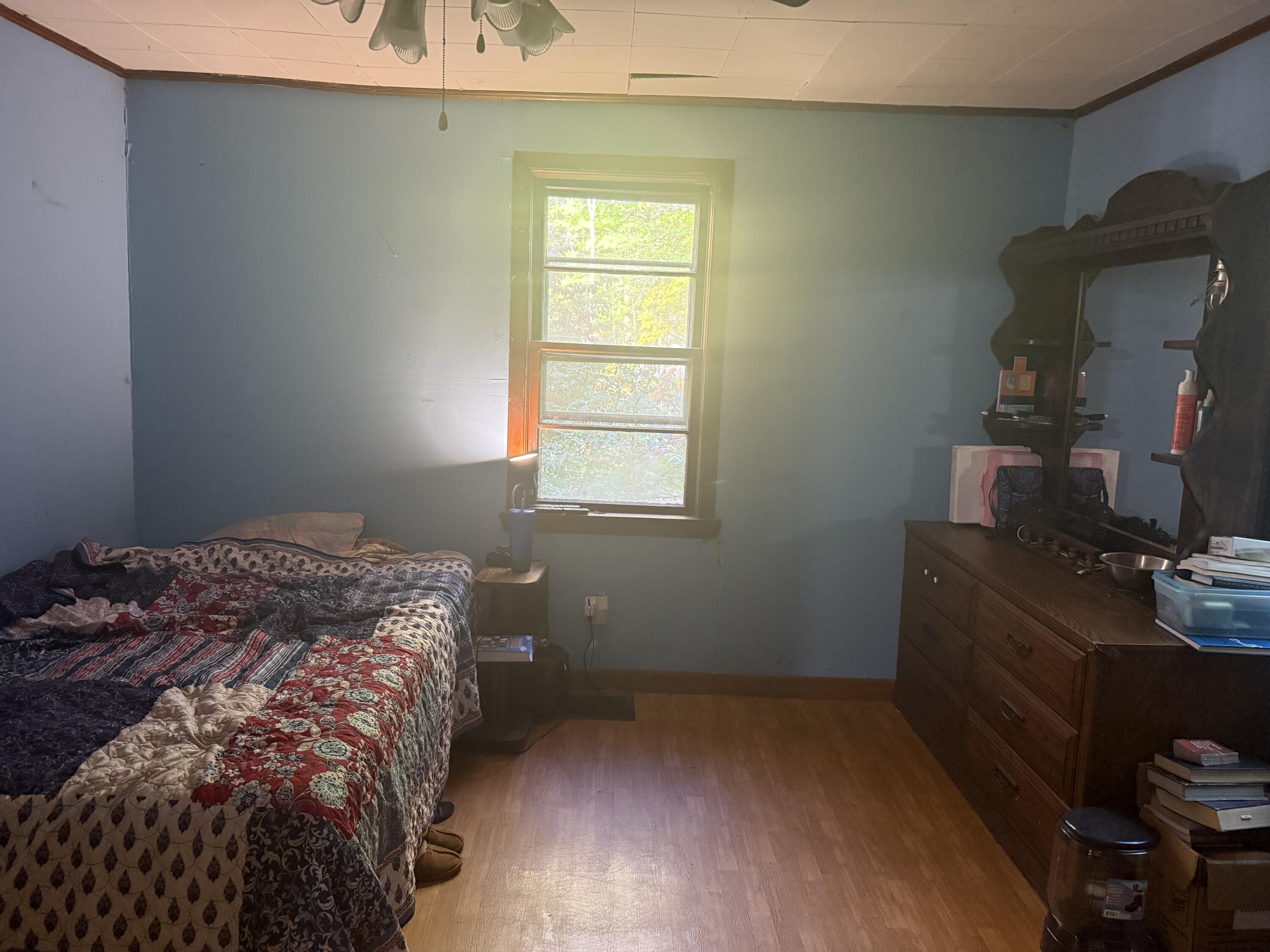 358 Swain Road Rumford ME 04276