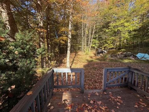 358 Swain Road Rumford ME 04276