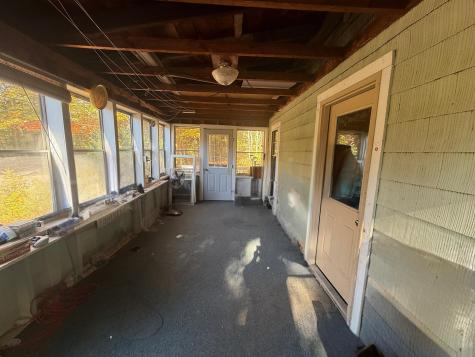 358 Swain Road Rumford ME 04276