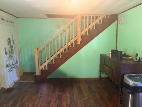 358 Swain Road Rumford ME 04276