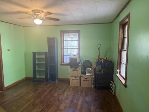 358 Swain Road Rumford ME 04276