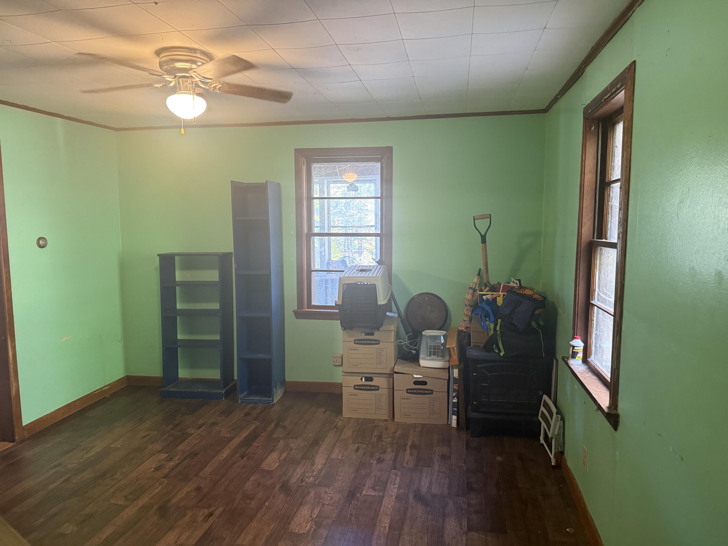 358 Swain Road Rumford ME 04276