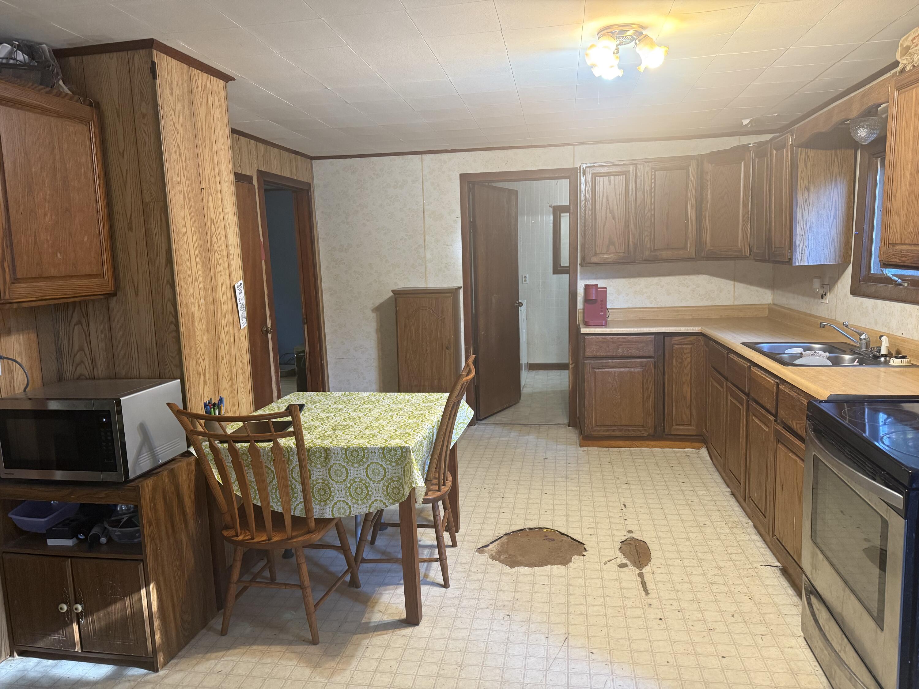 358 Swain Road Rumford ME 04276