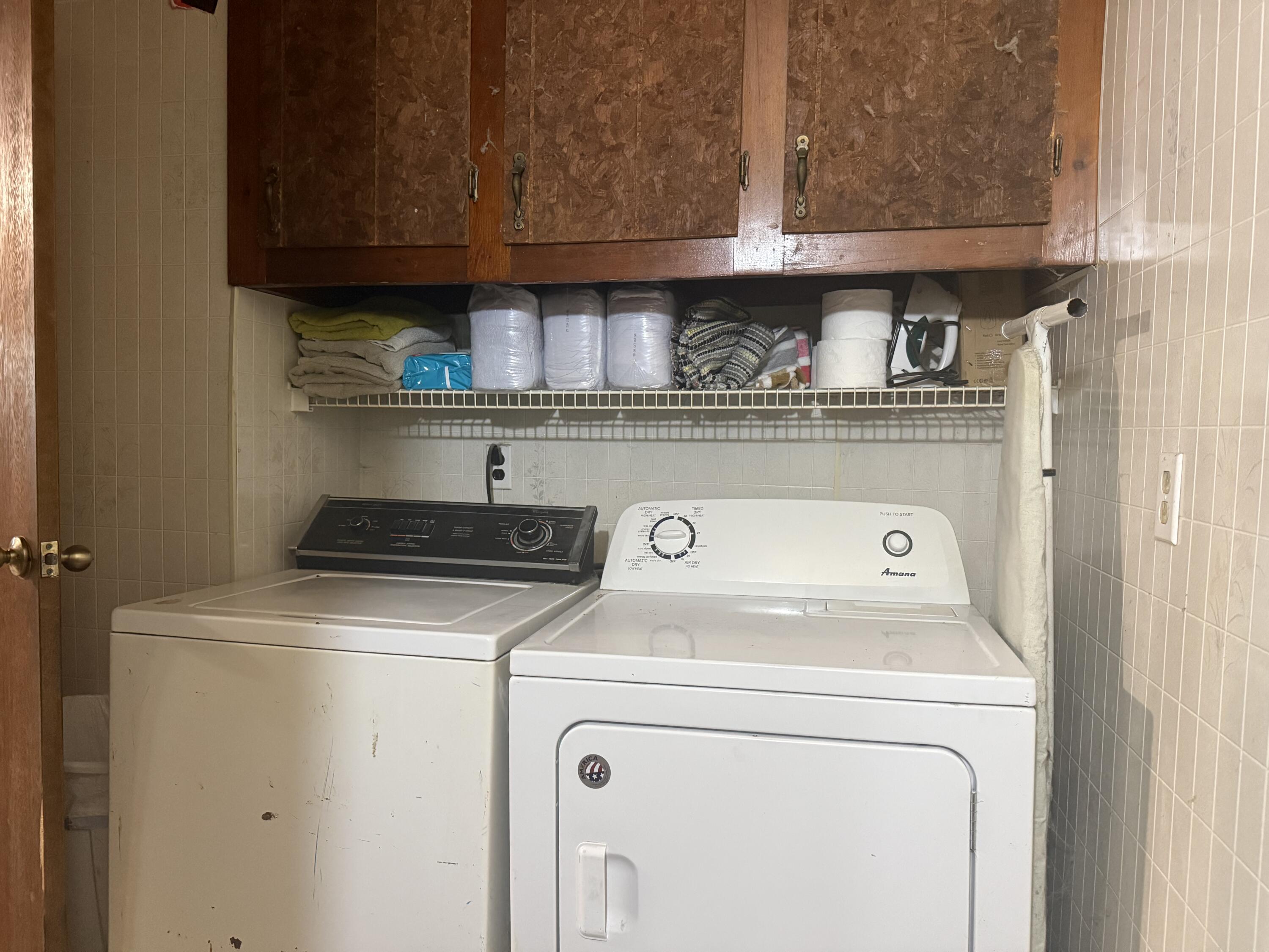 358 Swain Road Rumford ME 04276