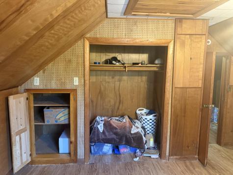 358 Swain Road Rumford ME 04276