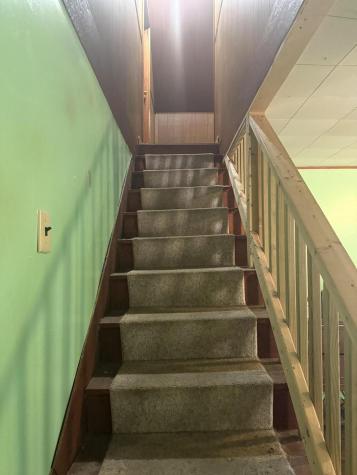 358 Swain Road Rumford ME 04276