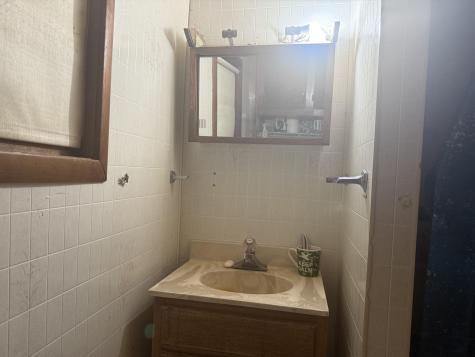 358 Swain Road Rumford ME 04276