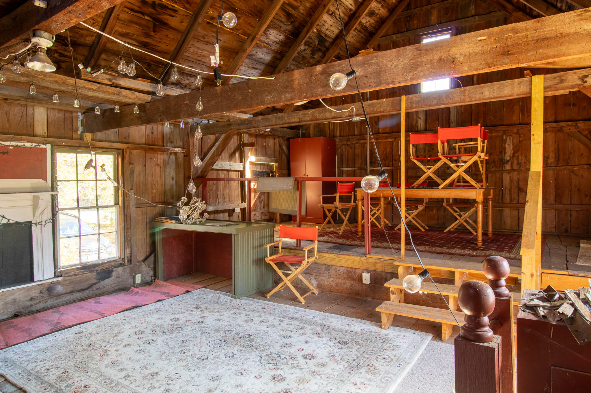 25 Summer Street Hampden ME 04444