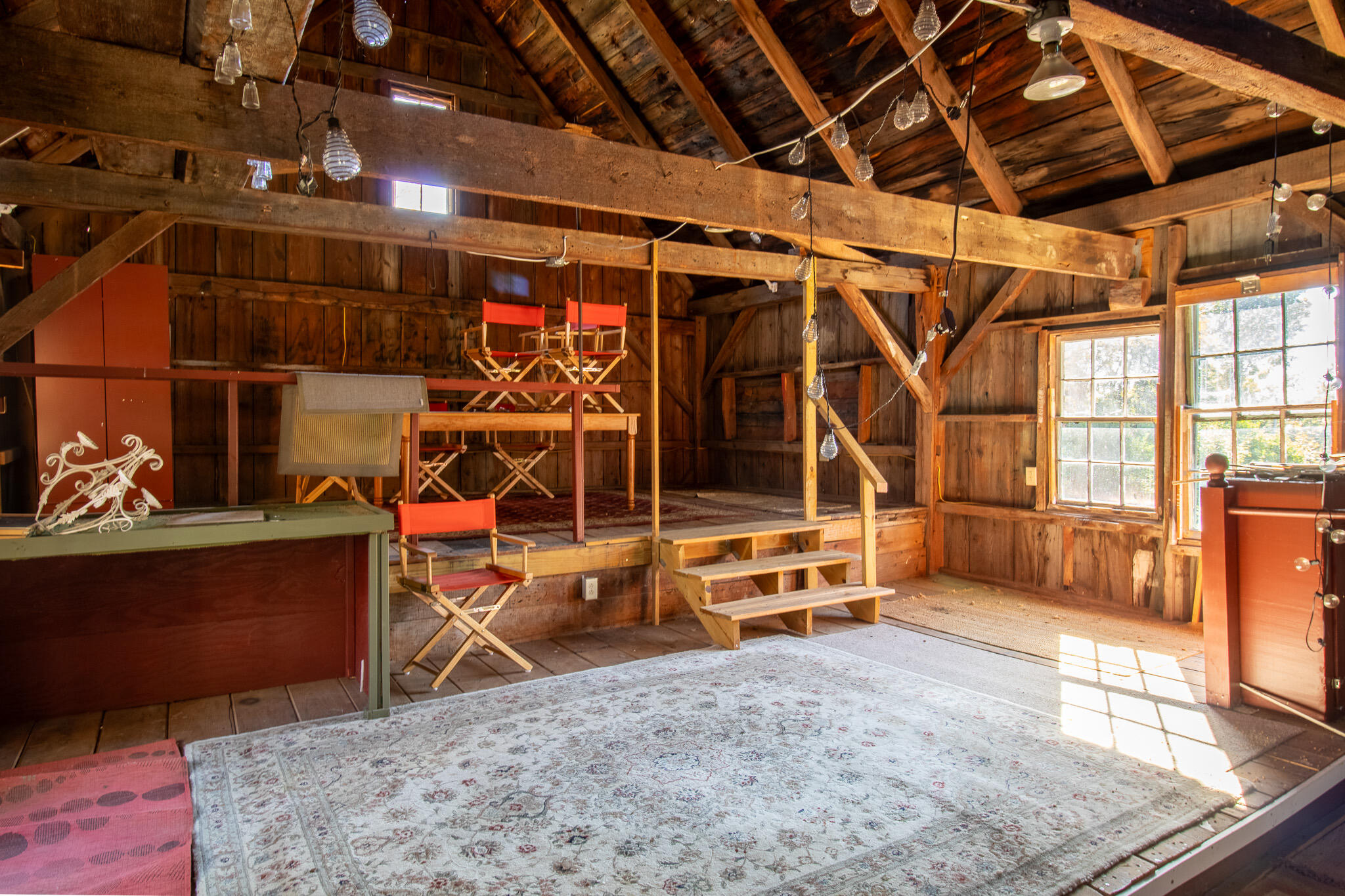 25 Summer Street Hampden ME 04444