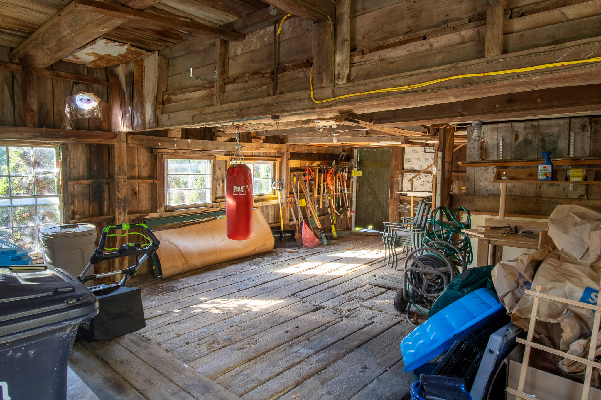 25 Summer Street Hampden ME 04444