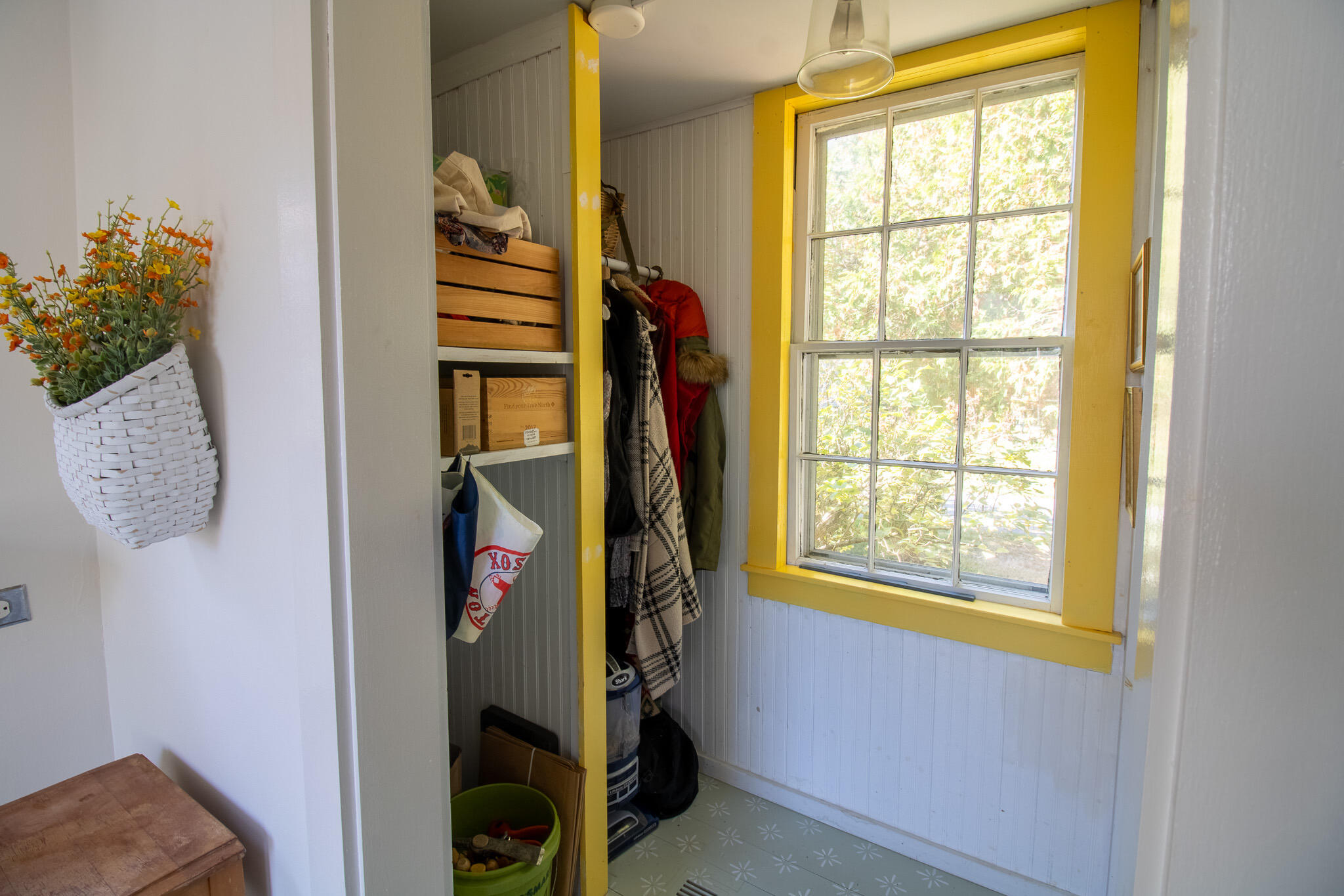 25 Summer Street Hampden ME 04444