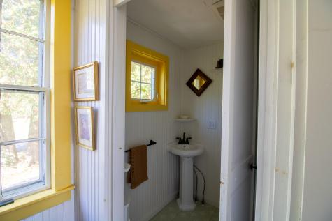 25 Summer Street Hampden ME 04444