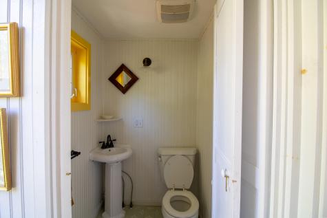 25 Summer Street Hampden ME 04444