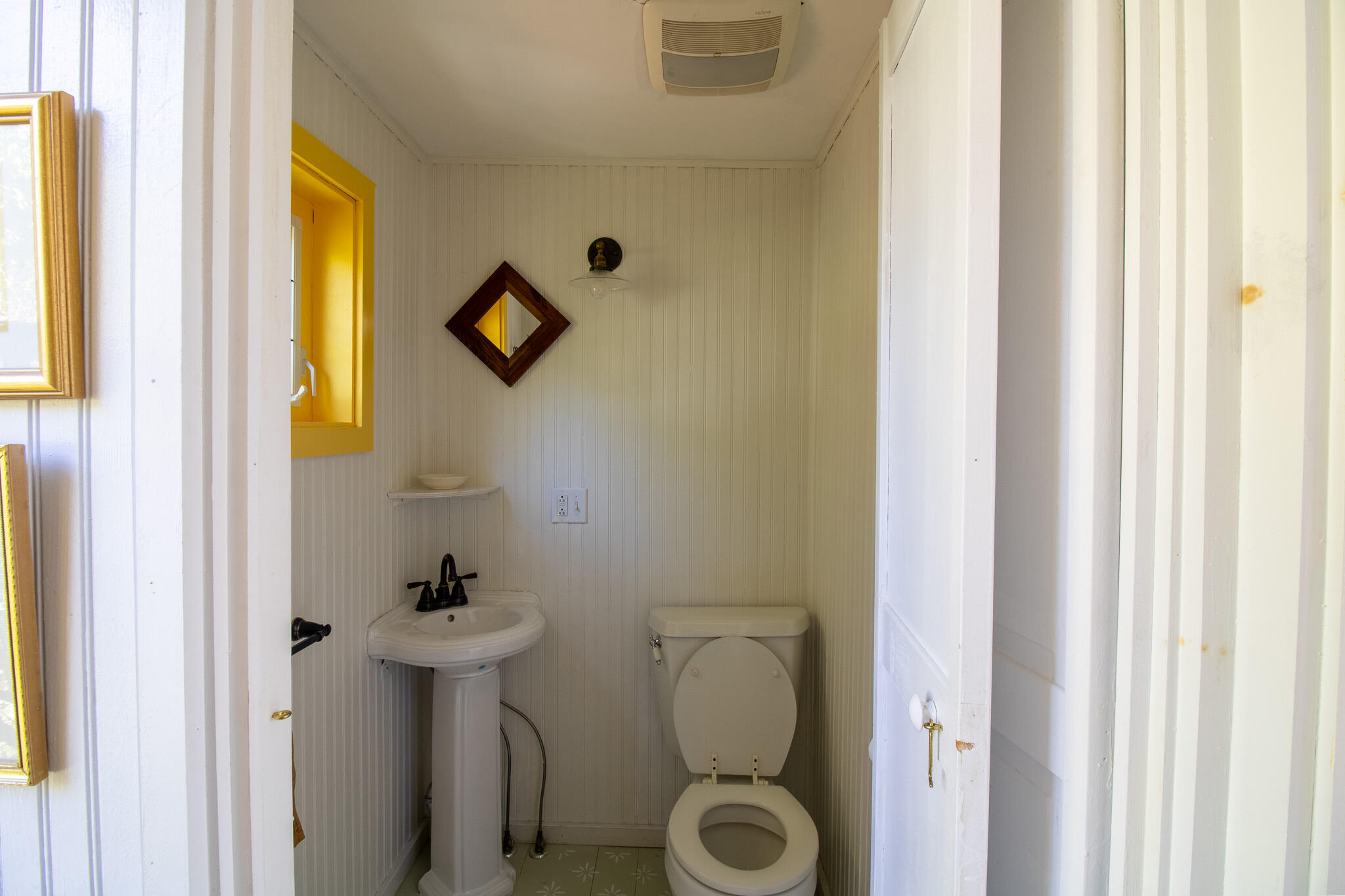 25 Summer Street Hampden ME 04444