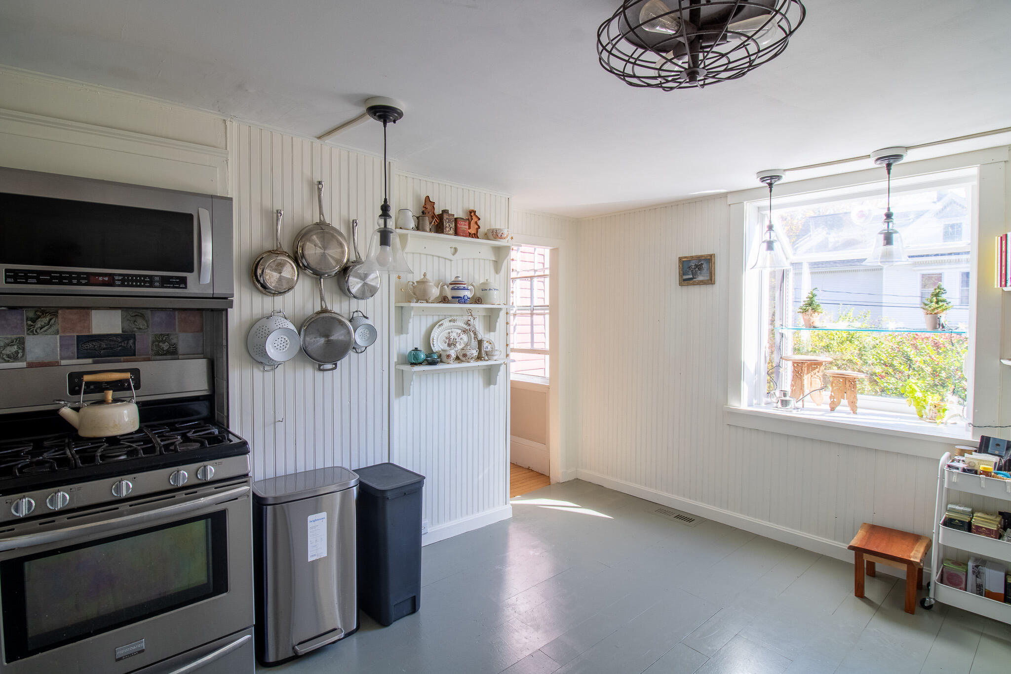 25 Summer Street Hampden ME 04444