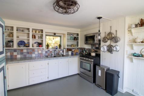 25 Summer Street Hampden ME 04444