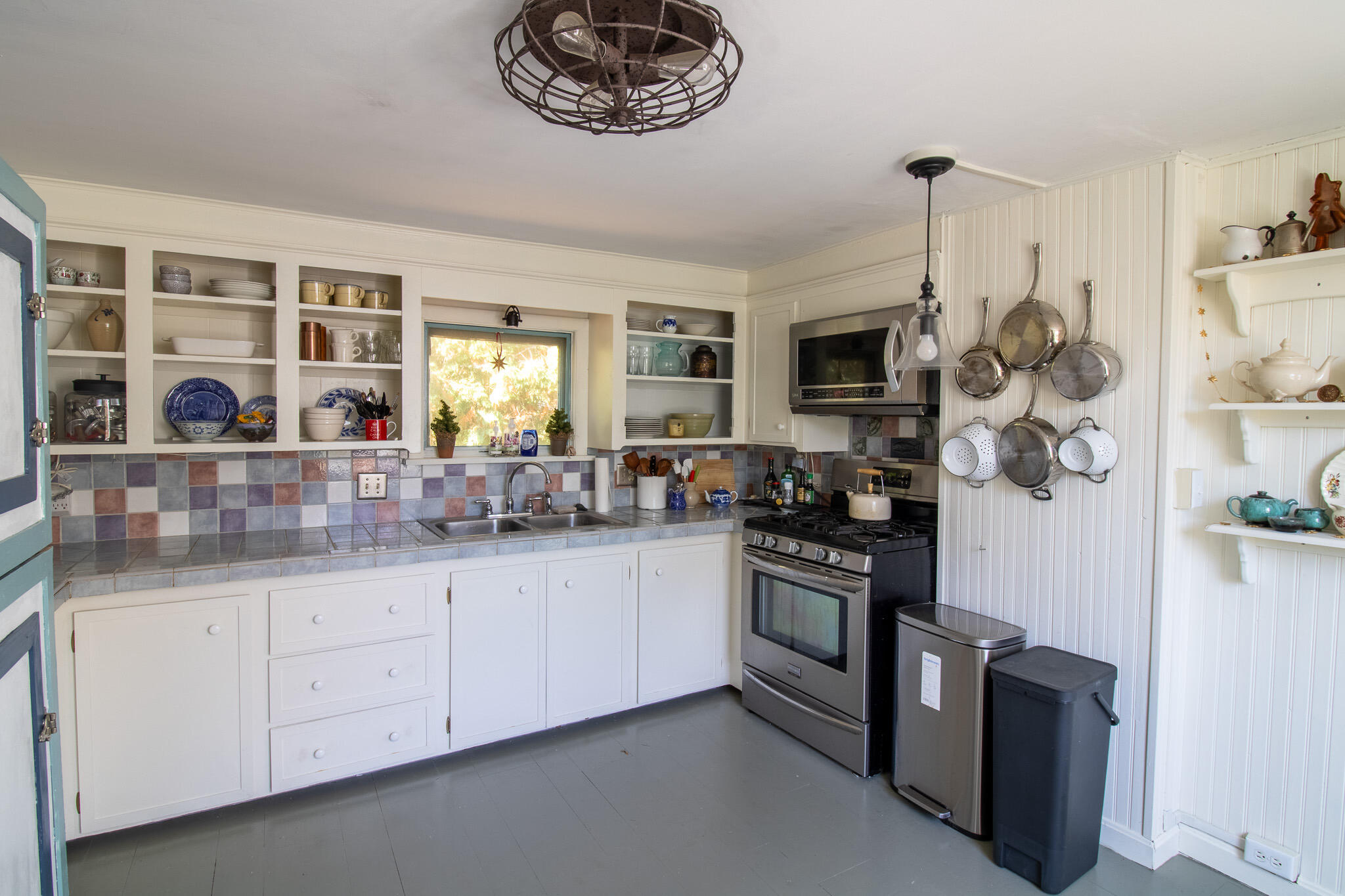 25 Summer Street Hampden ME 04444