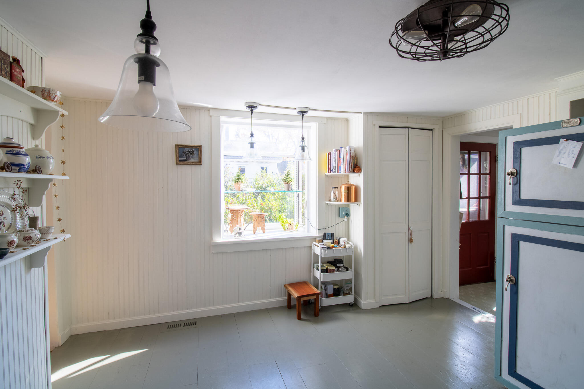 25 Summer Street Hampden ME 04444