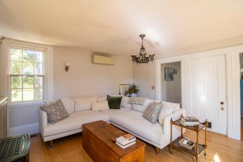 25 Summer Street Hampden ME 04444