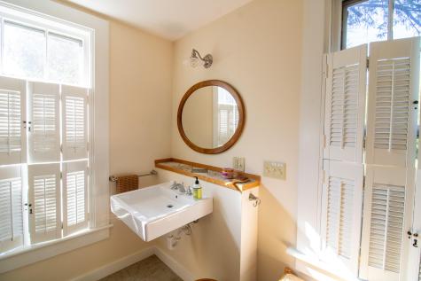 25 Summer Street Hampden ME 04444