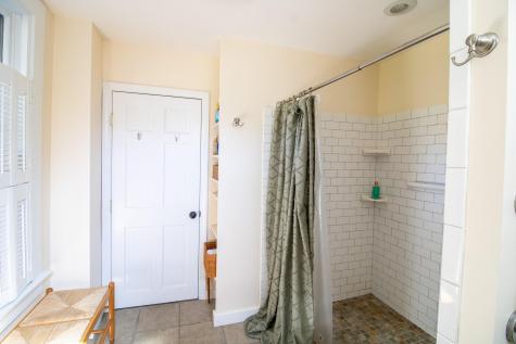 25 Summer Street Hampden ME 04444