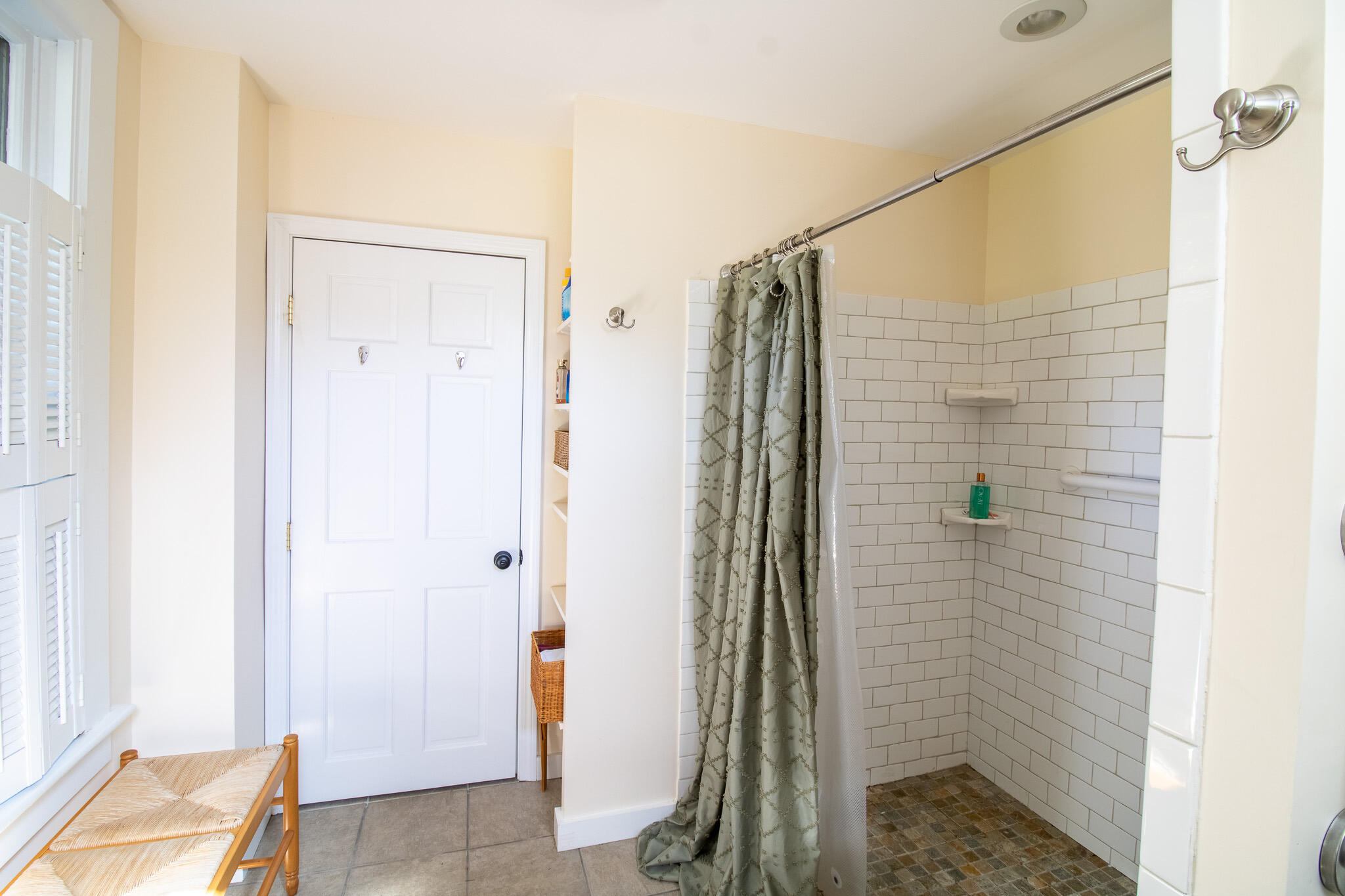 25 Summer Street Hampden ME 04444