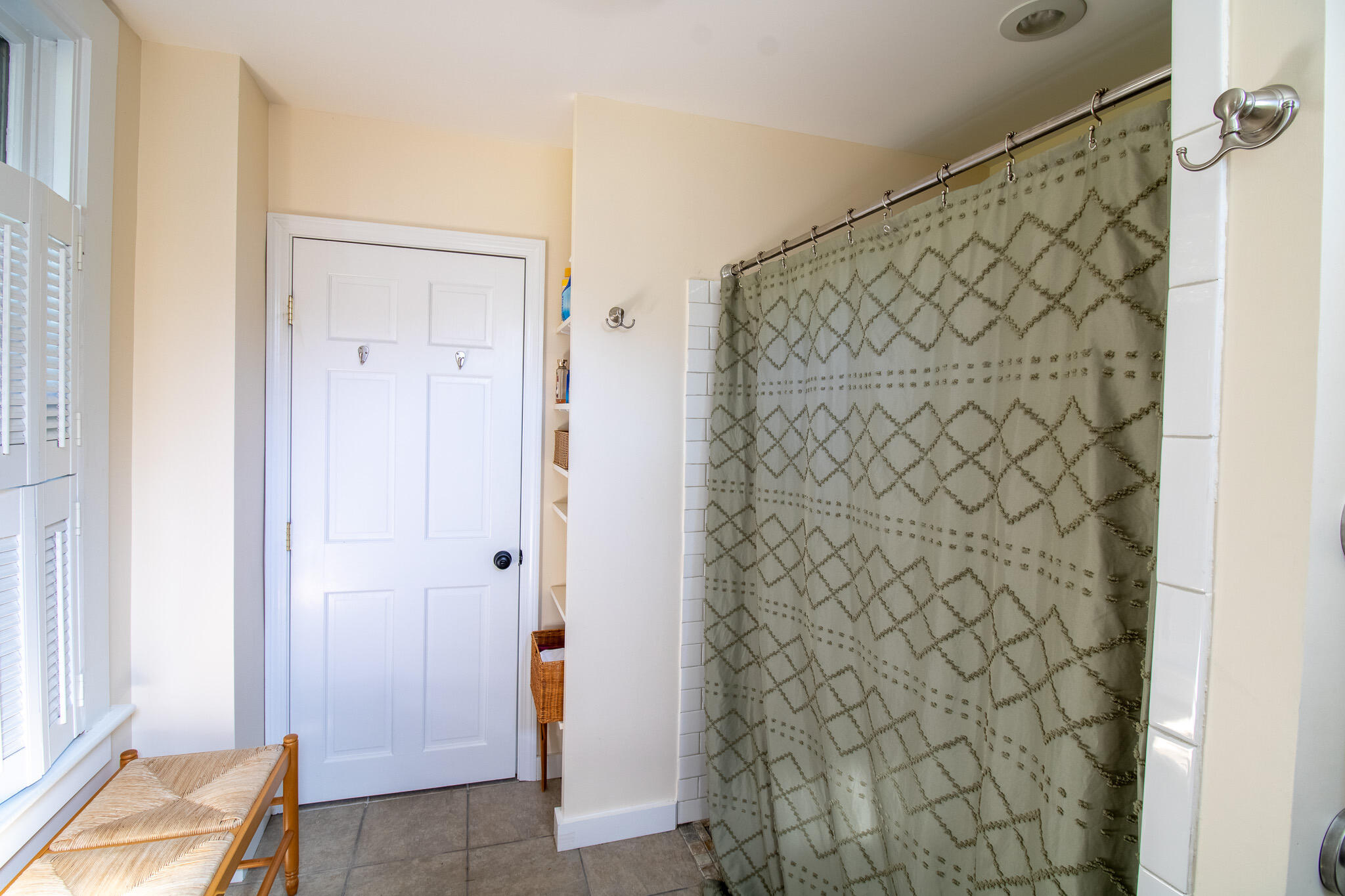 25 Summer Street Hampden ME 04444