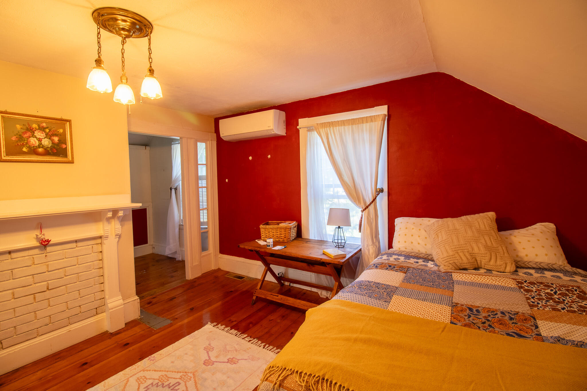 25 Summer Street Hampden ME 04444