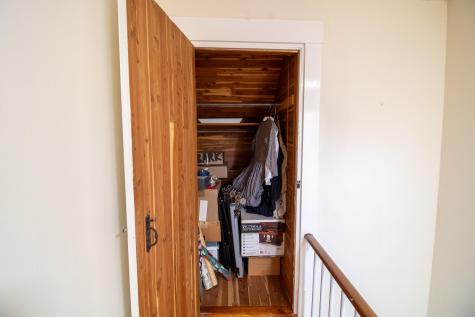 25 Summer Street Hampden ME 04444