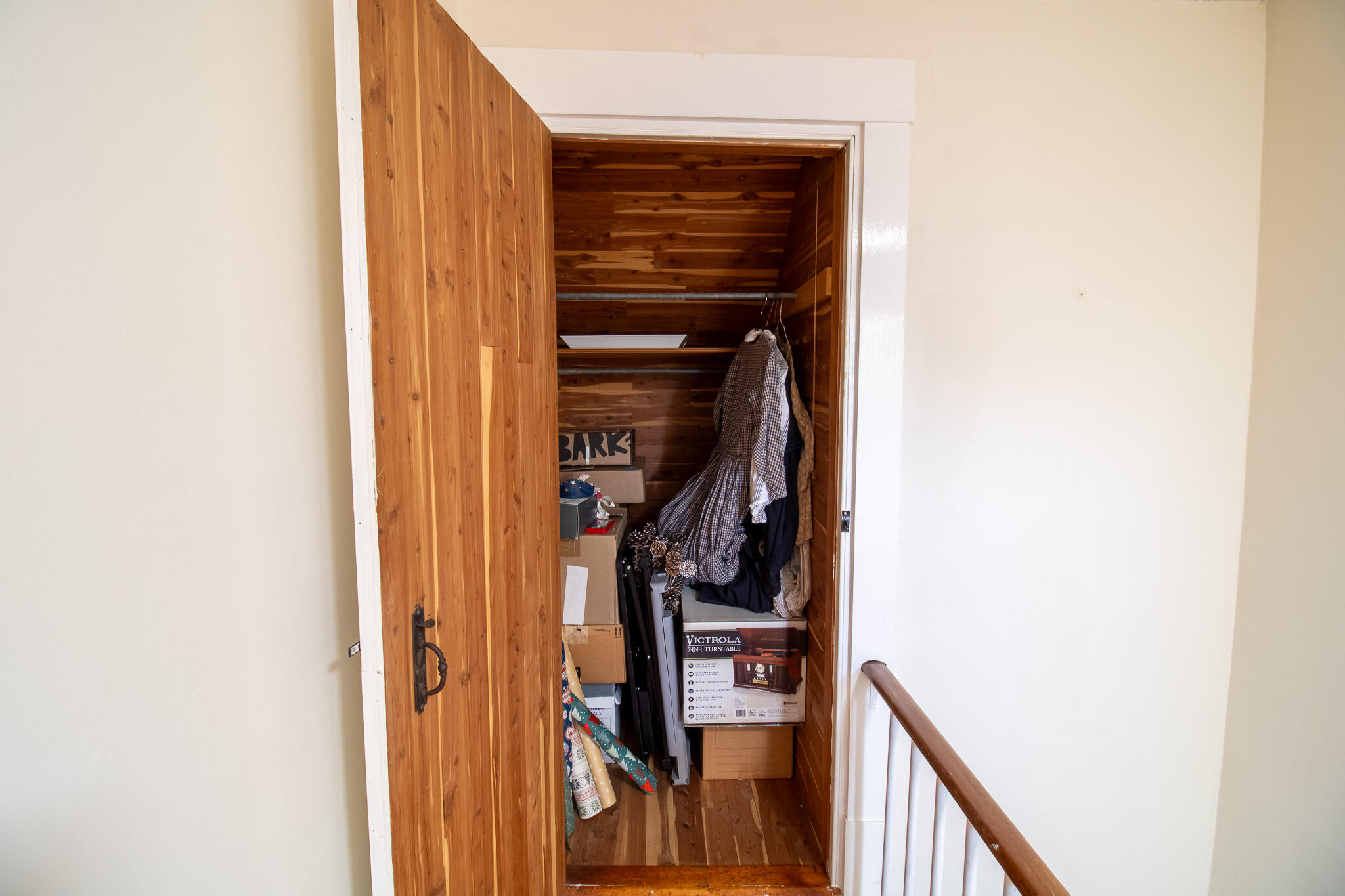 25 Summer Street Hampden ME 04444