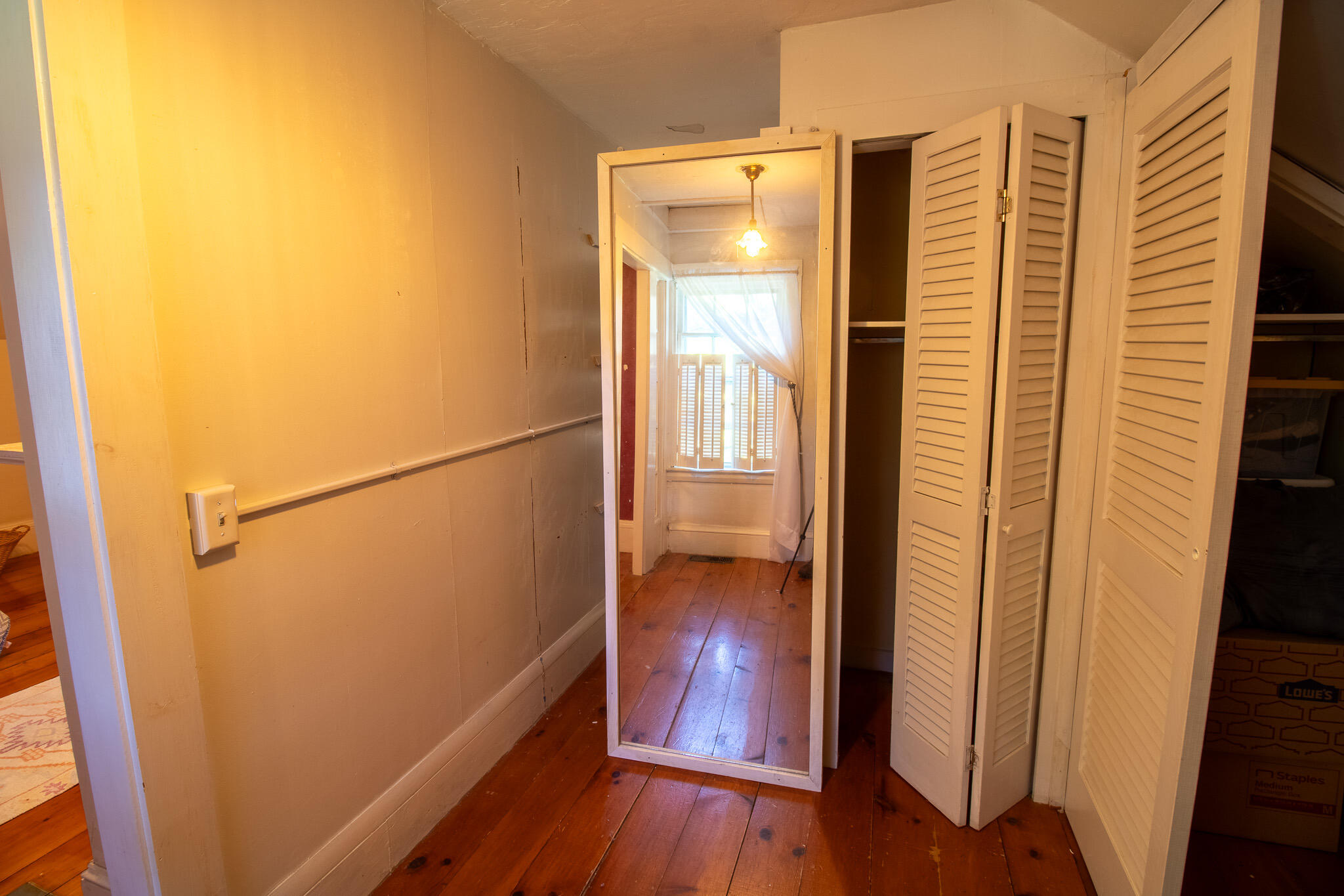 25 Summer Street Hampden ME 04444