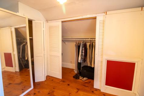 25 Summer Street Hampden ME 04444