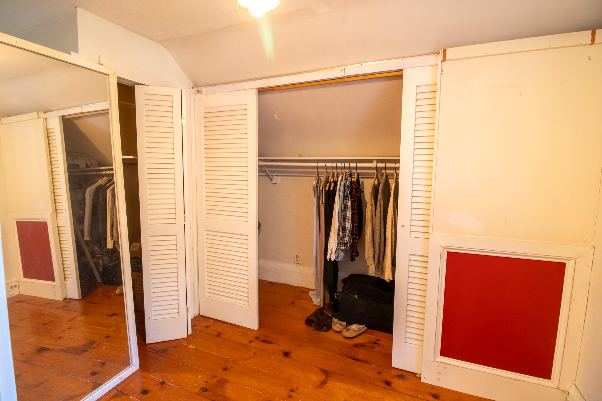 25 Summer Street Hampden ME 04444