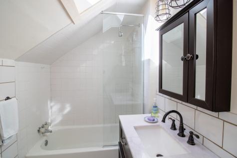 25 Summer Street Hampden ME 04444