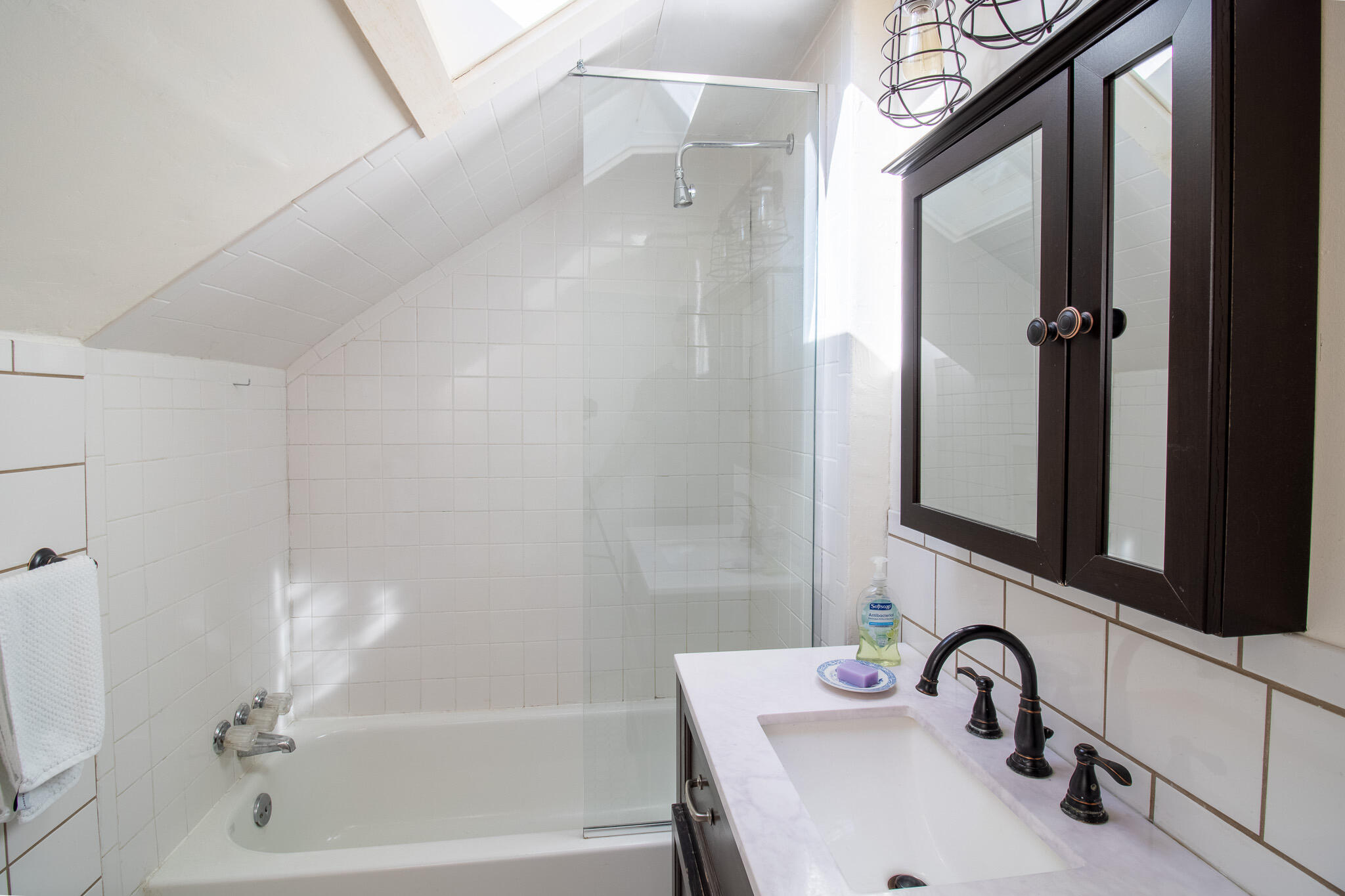 25 Summer Street Hampden ME 04444