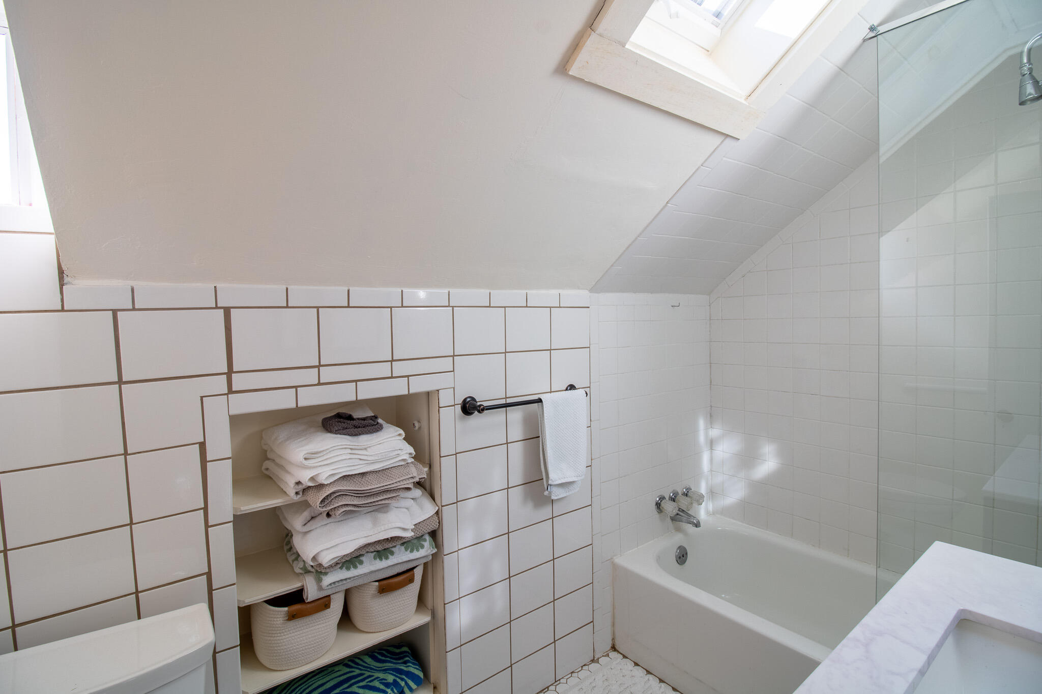 25 Summer Street Hampden ME 04444