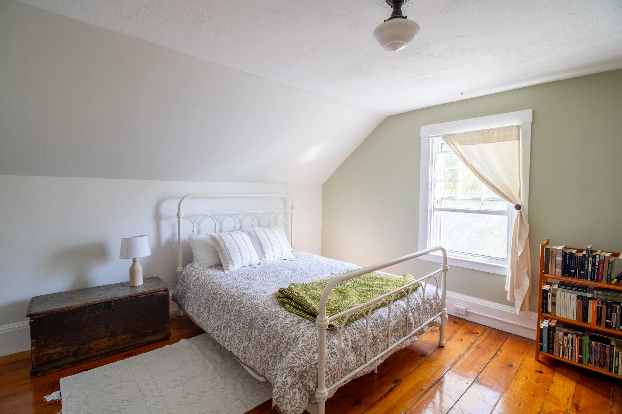 25 Summer Street Hampden ME 04444