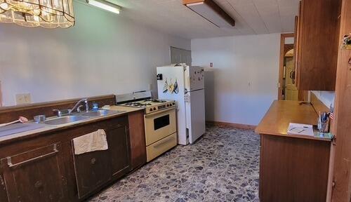 43 Pooler Avenue Skowhegan ME 04976